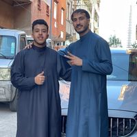 nouh_alilet