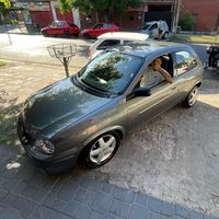 brunoblaanco
