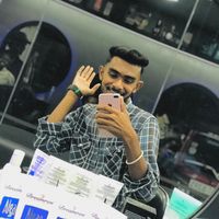 _mr_amry_20_