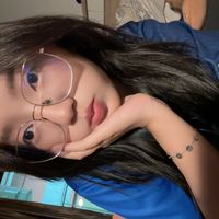 amyanoth_