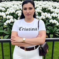 .anitisirc