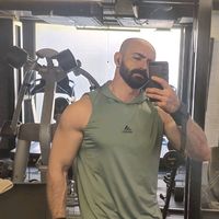 hathout92