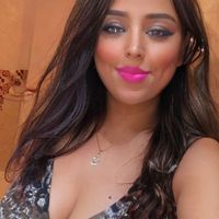 fatihache