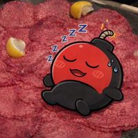 gyuutan5