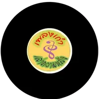 original sound - pravit.ch7
