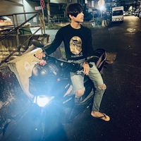 tvmuyb1