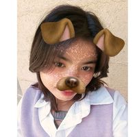 sanii.queen91