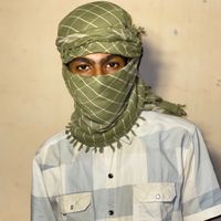 ogail_adil_official