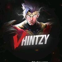 original sound - VHINTZY ARMY 💪💪💪