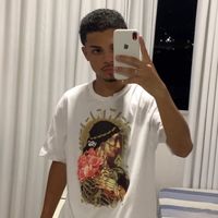 som original