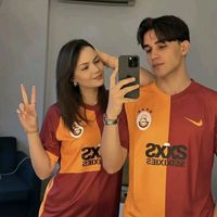 heyyesma07