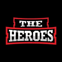 original sound - theheroes.viva