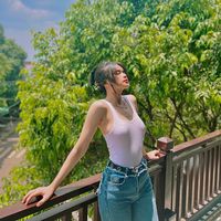 thanktaam_