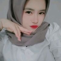 suara asli - driver muda 😎🔥