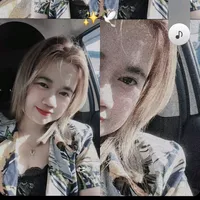 original sound - mimi_9931