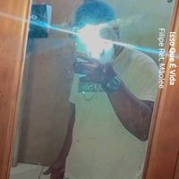 henrique_rzt_009