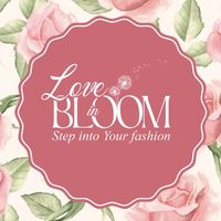 _loveinbloom_