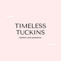 timeless.tuck.ins