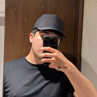 tonymblendzz