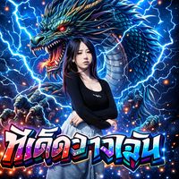 tsuavaj52
