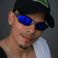 eaee_adrianzin