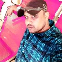 tn25csk