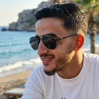 original sound - an_9_an0