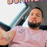 abdielmarin215
