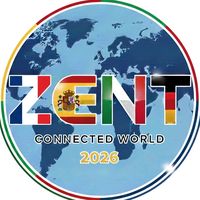 fut_zent