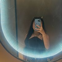 nong_yen28