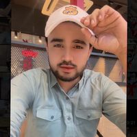 hammadmd94