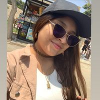 evelin.1709