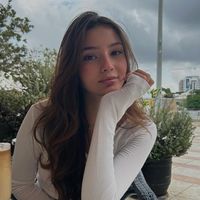 talibenish
