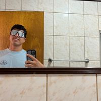 francisco_iturriagaaa