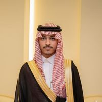 iaabdulelah