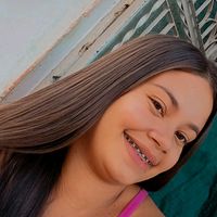 alexia.santos27