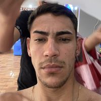 angelnunez48