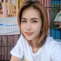 เสียงต้นฉบับ - 🎀🎀NP..nui..🎀🎀