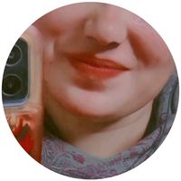 hamad.jutt85