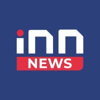 original sound - INN News