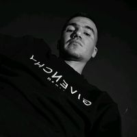 dahou96