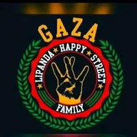 original sound - rizzoyman2