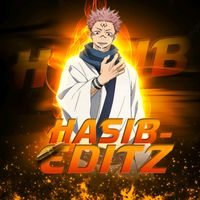 hasib_editz2.2
