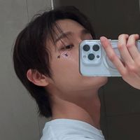 danyeonx