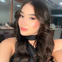 kaylanecruzs