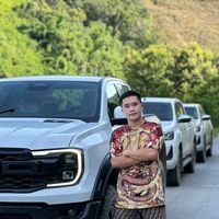 เสียงต้นฉบับ - Tub Ntsuag Vwj