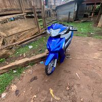 .4.4k4