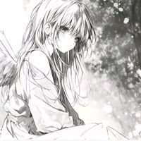 原聲 - L.