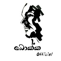 bokka_official