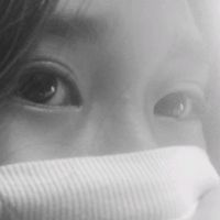 suara asli - koriizenn_graaa1